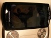  Sony Ericsson Xperia PLAY Verizon NEUF 