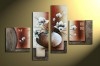 tableaux pour une belle  decoration