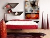 tableaux pour une belle  decoration