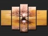 tableaux pour une belle  decoration