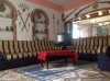 ÉTAGE DE VILLA Meublé INDÉPENDANT