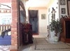 ÉTAGE DE VILLA Meublé INDÉPENDANT