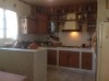 ÉTAGE DE VILLA Meublé INDÉPENDANT