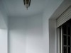 Étage de villa meublé indépendant- la Marsa-1500dt
