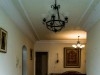Étage de villa meublé indépendant- la Marsa-1500dt