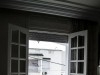 Étage de villa meublé indépendant- la Marsa-1500dt