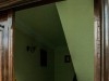 Étage de villa meublé indépendant- la Marsa-1500dt