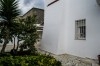 Étage de villa meublé indépendant- la Marsa-1500dt