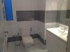  Étage de villa neuf S+3 Jardins de Carthage nord 