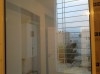  Étage de villa neuf S+3 Jardins de Carthage nord 