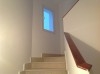  Étage de villa neuf S+3 Jardins de Carthage nord 