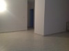 Étage de villa S+2 Jardins de Carthage Nord 900 dt