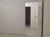 Étage de villa S+2 Jardins de Carthage Nord 900 dt