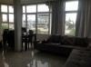 Étage de villa s+3 indépendant-Cité les pins