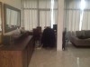 Étage de villa s+3 indépendant-Cité les pins