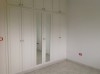 Étage de villa s+3 indépendant-Cité les pins