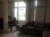 Étage de villa s+3 indépendant-Cité les pins