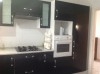 Étage de villa s+3 indépendant-Cité les pins