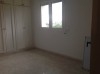 Étage de villa s+3 indépendant-Cité les pins