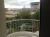 Étage de villa s+3 indépendant-Cité les pins