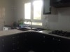 Étage de villa s+3 indépendant-Cité les pins