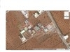 	Terrain 2000 m2 dont 500m2 batiment