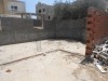 terrain a  	machikhet bni khiar