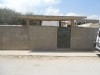 terrain a  	machikhet bni khiar