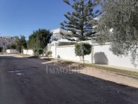  terrain à vendre à Hammamet Nord 51355351