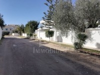  terrain à vendre à Hammamet Nord 51355351