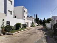  terrain à vendre à Hammamet Nord 51355351