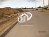  Terrain agba monastir