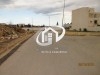  Terrain agba monastir