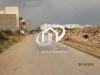  Terrain agba monastir