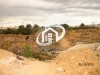  Terrain agba monastir