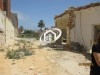  Terrain Avenue Hbib Bourguiba et prix imbattable
