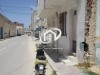  Terrain Avenue Hbib Bourguiba et prix imbattable