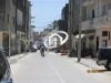  Terrain Avenue Hbib Bourguiba et prix imbattable
