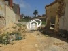  Terrain Avenue Hbib Bourguiba et prix imbattable