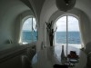 	THE POOL HOUSE - La médina
