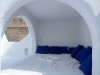 	THE POOL HOUSE - La médina