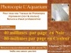  tirage mémoire,thèse, projet de fin d’étude     