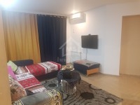  UN APPARTEMENT S+2 AVEC UN STUDIO à HAMMAMET 