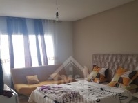  UN APPARTEMENT S+2 AVEC UN STUDIO à HAMMAMET 