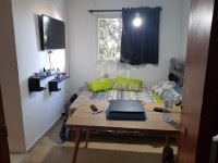  UN APPARTEMENT S+2 AVEC UN STUDIO à HAMMAMET 
