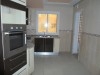  Un appartement S+3 Ht à Ariana
