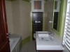  Un appartement S+3 Ht à Ariana