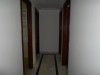  Un appartement S+3 Ht à Ariana