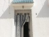  Un grand maison au centre de hammam sousse