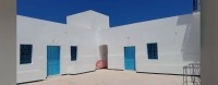  UN HOUCH TYPIQUE À HOUMT SOUK DJERBA - RÉF L769